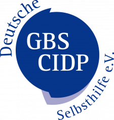 Deutsche GBS CIDP Selbsthilfe e.V.