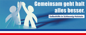 Selbsthilfe SH Signatur RGB 735x300px