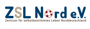 ZSL EUTB Nord